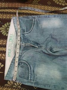 mens jeans