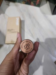 Akind Drop A Hint Skin Tint SPF 30
