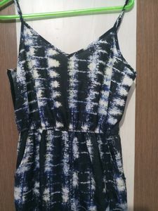 Imported Jumpsuit