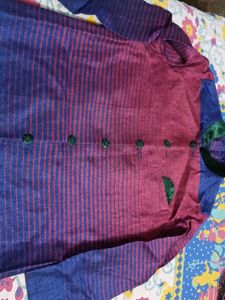Blazer For Men