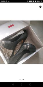 Aldo USA New Heels