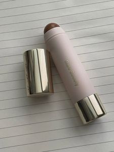 Rare Beauty Effortless Bronzer Stick