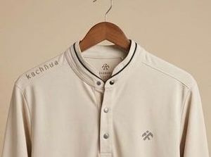 branded tshirt