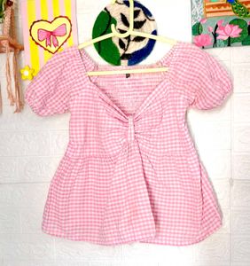 📸 trendy pinterest vibe Top 💝🧚🏻