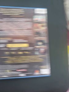 Amu - Special Collector's Edition DVD