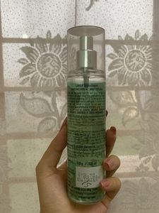 Layer'r Wottagirl perfume