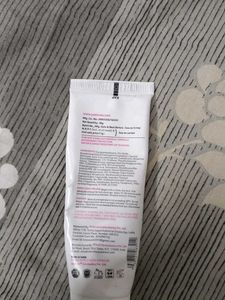 SPF 55 PA++++, Water &amp; sweat resistance