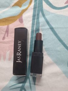 Jasraney hair colour stick- Deep Brown Shade