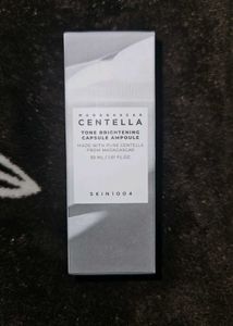 SKIN1004 Madagascar Centella Ampoule