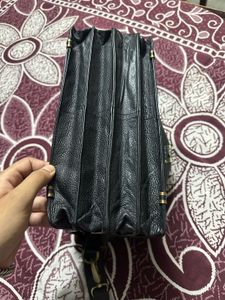 Genuine Leather bag 💼