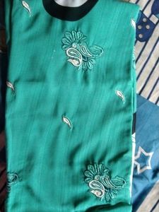 Beautiful 🤩🤩🤩 sarees Very Comfortable Cotton