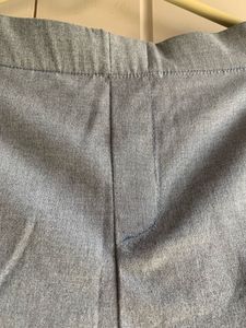 Formal Trouser for women