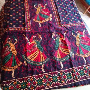 Nighty For Women