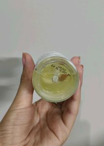 Mixsoon Bean Essence (Kbeauty)