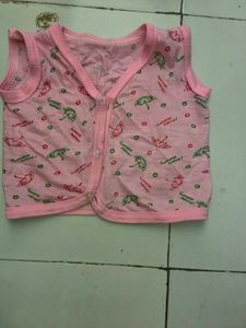 Cute Baby Girl dresses