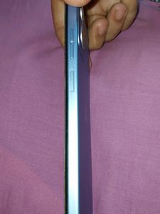Moto G34 [ICE BLUE] Dhamaka Sell🔥