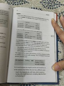 Oxford Reference Books Set
