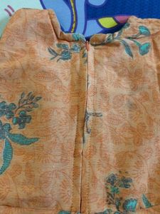 kids frocks(2)