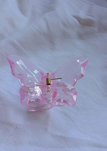 New Korean Butterfly 🦋 hair Clutcher 🌸
