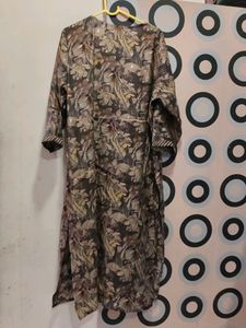 Kurta And Pathani Set