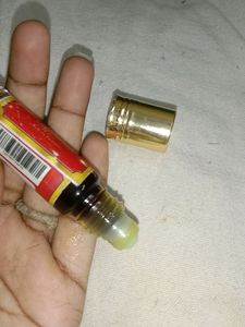 Original Fragrance