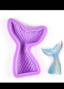 Resin Craft Molds Set-Set of 9 unique moulds.