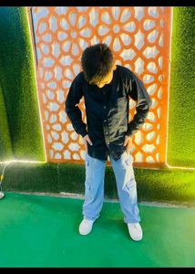 New Brand Unused Kurta Pajama