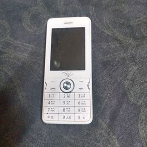 keypad phone