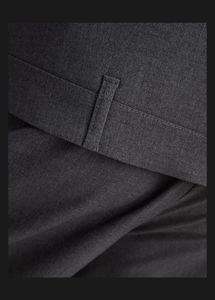 NEWME 😍🫶🏻❤️Solid Pants With Sash Waist