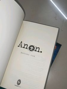 Romantic Fictional Novels Set