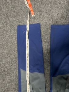 isenberg Outdoor Hiking/mountaineering  Pants