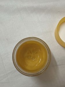 SAMPLES LANEIGE Lip Sleeping Mask - Mango