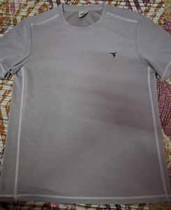 3 combo technosports tshirt