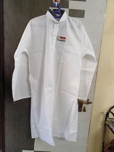 Direct From Shop 🔥💯 Khadi Men's Kurta Pajama