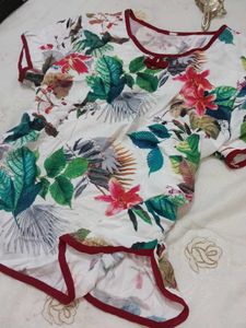 kimono