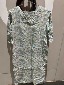 3 Piece Daily Wear Cotton Suit
