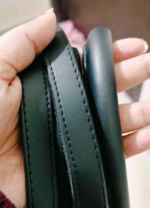 Brand new stylish handbag👜