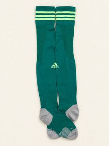 Adidas Adisock 18 football socks