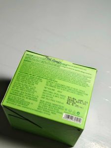 DOT &amp; KEY Skincare Moisturizer Collection