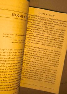 Ego Is The Enemy by Ryan Holiday