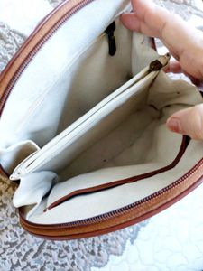 Beautiful Bag
