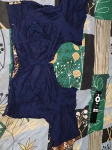 Designer Blouse Set of 3