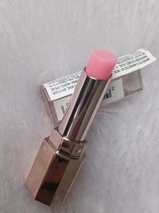 Lancome butterglow lip balm mini