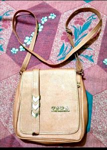 Bag For Women