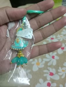Women Latkan Accessories