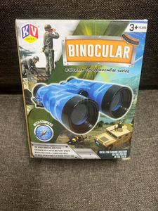 Binocular For Kids
