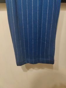 Women Casual Code Set . Like New. Good Condition