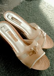 Women Heel