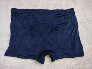 Comfortable Men's 🥰 Boxer Briefs