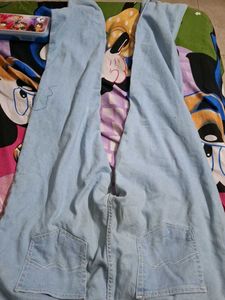 jeans size 38